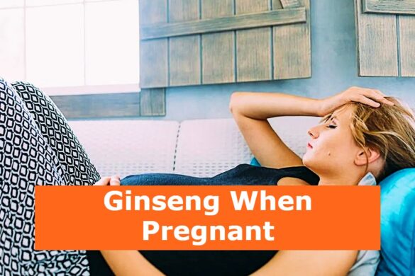 ginseng-skin-benefits