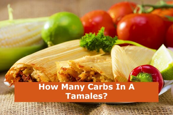 how-many-carbs-in-a-tamales