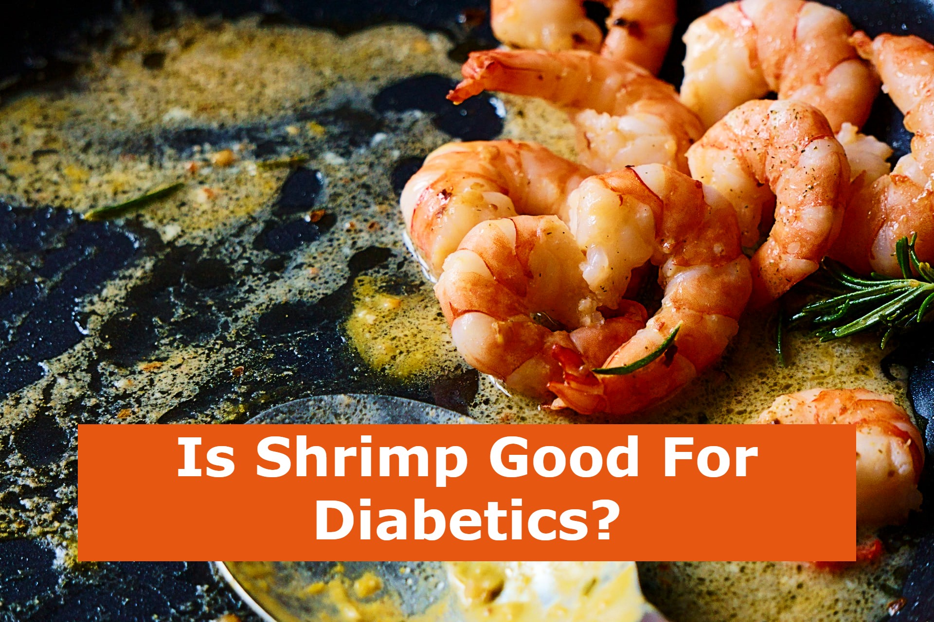 is-shrimp-good-for-diabetics