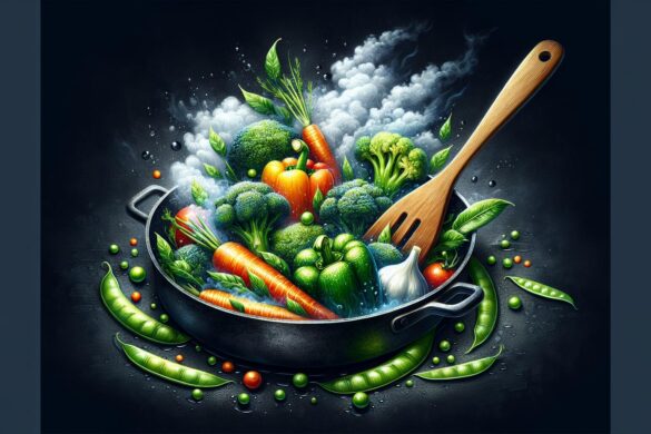 What Is Pot Roasting In Cooking Unlock The Secrets To Perfectly Tender 