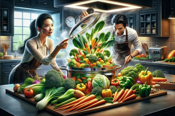 What Is Pot Roasting In Cooking Unlock The Secrets To Perfectly Tender 