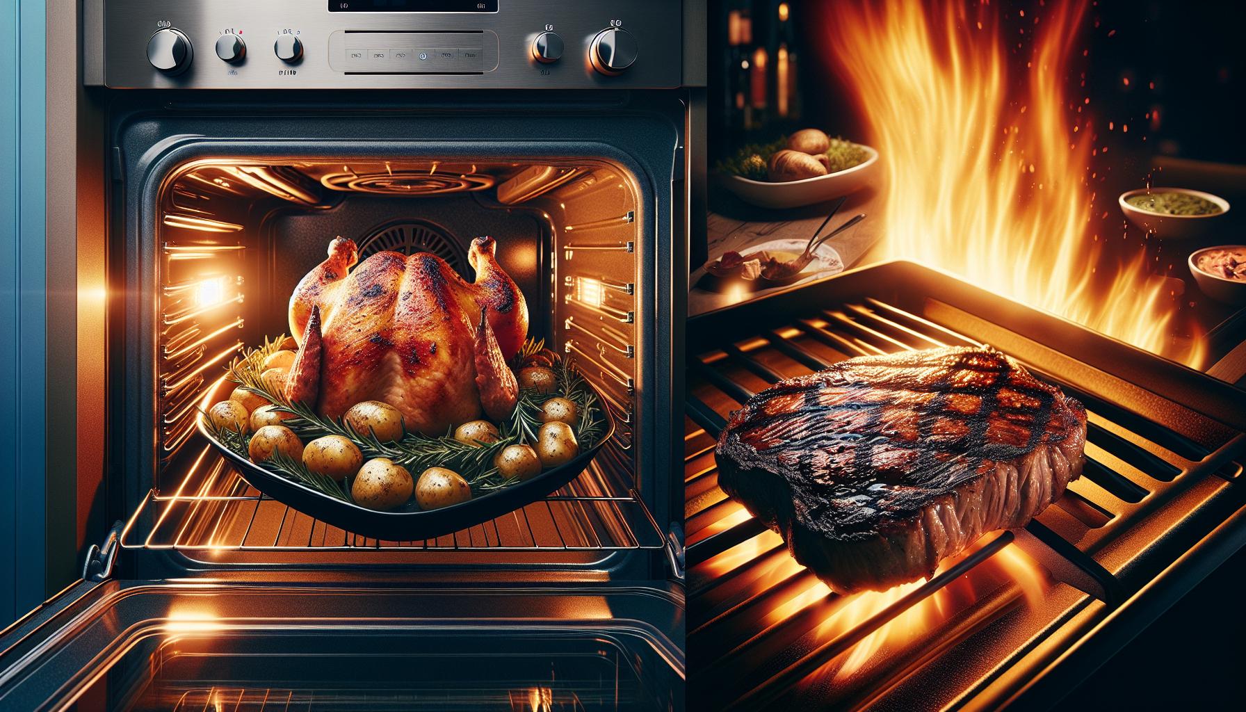 roasting-vs-broiling-which-method-reigns-supreme-food-energies