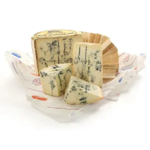 Igourmet Mountain Gorgonzola Italian Cheese